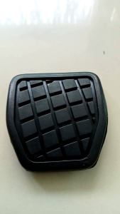 Karet Injakkan Pedal Rem Kopling Avanza Gran Max Original Harga 1 Pcs