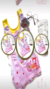 MINISET MEREK FASHION DOREMI  ANAK REMAJA PEREMPUAN SD SMP ABG BERGAMBAR MURAH