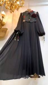 Produk Musik Elektronik: Ready MIDI SHR & MIDI Dada Bunga