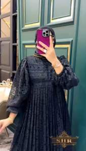 GAMIS SHR//GAMIS BRUKAT PREMIUM//BISA COD