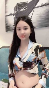 [LT 15V DÙNG THỬ] MUA 1 ĐƯỢC 5-  Giảm cân Slimly Vip10 + Collagen60 viên uống thảo mộc từ nhiên an toàn chính hãng dành cho cơ địa khó giảm