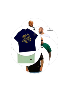 M3NKA.ID KAOS SIZE M L XL 2XL 3XL 4XL & 5XL - KAOS PRIA UKURAN STANDAR DAN JUMBO/ KAOS PRIA DISTRO SUPER PREMIUM BOGOR M3NKA.ID | KAOS JUMBO WARNA SAGE MOTIF TERBARU KAOS OVERSIZE WARNA GREEN SAGE VIRAL NOMOR 24 | KAOS PRIA DEWASA UKURAN BESAR BIG SIZE