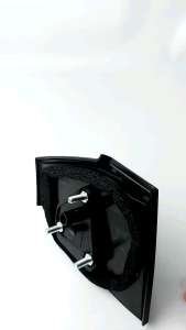 Kaki Spion Yaris / Kaki Spion Yaris 2006 - 2013 Original/ Dudukan Spion Yaris Lama Original/ Kaki Spion Yaris Original / Tangkai Spion Yaris Old / Lengan Spion Yaris / Pilar Spion Yaris Original