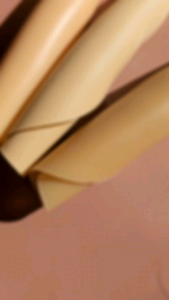 [Round Non Adhesive 10cm] Nipple Cover by Saplot.Co Atbp