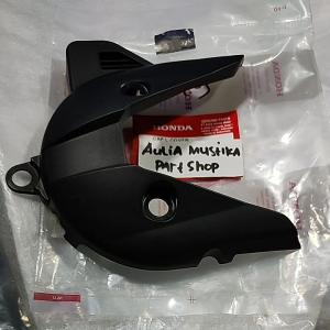 Cover Tutup CVT Beat ESP Eco Street Vario 110 FI Scoopy FI Donat K93