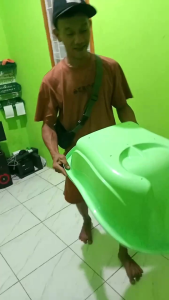 promo mura bak bayi bak mandi auper kuat