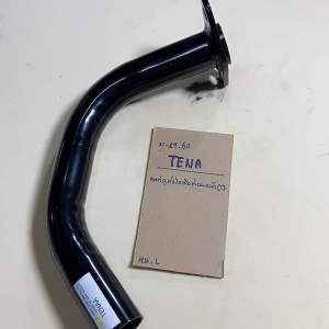 TENA คอท่อท่อไอเสียท่อนหน้า (T) - 19.60 ราคาที่สะดวก 45 กิจกรรม สามารถใช้ได้