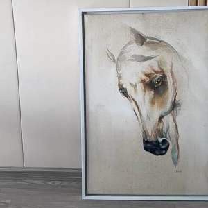 Wallpaper Dinding Kubus 3D Solid Ukuran 8m s/d 10m x 45cm Zadaa