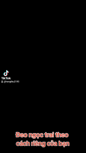 Dây chuyền ngọc trai hạt nhỏ dáng dài có thể quấn thành vòng tay dễ thương (chỉ có dây trơn)