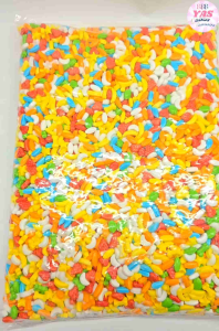 2.5kls CANADA CANDY/loot bag fillers /paninda /giveaways/party favors.