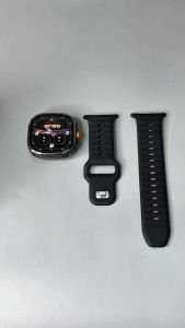 Dây đeo silicone đồng hồ Galaxy PROMAX GEN2 lắp sim AHAI STORE