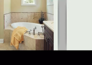 MHP Utopia Towels Bath Towels 550 GSM 100% Ring Spun Cotton Highly Absorbent Towels for Bathroom Gym Hotel Spa