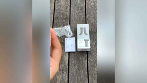 JISULIFE Handheld Fan Life9 (3600mAh / 5000mAh)