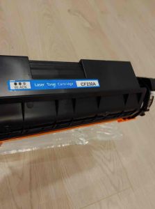 Hộp Mực 30A 051 Cho Máy HP M203dw Cf230A M227fdw thương hiệu giá tốt