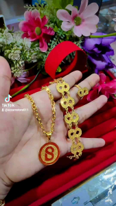 Set Button Lapis Kristal: Aksesoris Dekorasi Interior Mewah