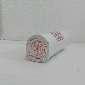 CAP TAWON MINYAK GOSOK DD 30 ML