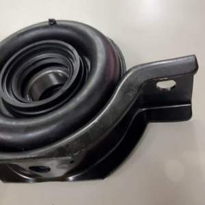 Toyota Avanza Center Bearing Assembly [37230-BZ010]