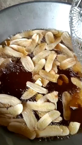 กล้วยฉาบแพคคู่ 2ถุง