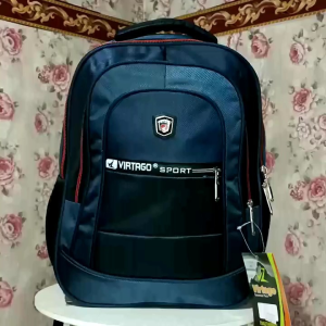 MURAH COD!! TAS RANSEL VIRTAGO 14 INCI UNTUK SEKOLAH TK/SD/TAS RANSEL TERBARU 2023