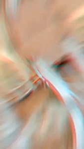 SEDLNJA NINONA SET  HIJAB DRESS GAMIS MODE TERBARU BEST SELLER DAN REAL ORIGINAL