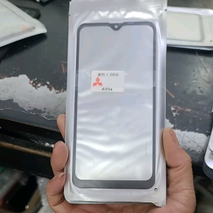 Kính ép liền keo SAMSUNG A10S