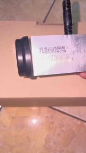 EXPANSION ACCENT - CAPTIVA - VERNA - BAUT 12 ASLI AC MOBIL EKSPANSION