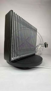 COOLING COIL - CHEVROLET CAPTIVA FOR CAR AIRCOND