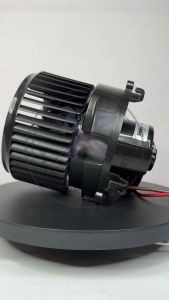 [VALEO] BLOWER MOTOR - MINI COOPER 2018 F55 ORG FOR CAR AIRCOND
