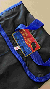 ถุงใส่คันเบ็ด ปั๊กเป้า PUKPAO กระเป๋า คันเบ็ด