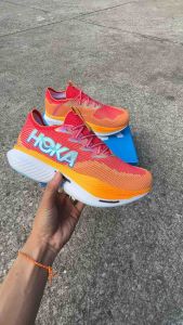 รองเท้าผ้าใบวิ่งผู้ชายและผู้หญิง cielo x1 มี6สีให้เลือกค่ะมีของพร้อมส่งรองเท้ากีฬา