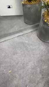 CHÍNH HÃNG - GIÀY MLB CHUNKY LINER MID LUX NEW YORK YANKEES BLACK - 3ASXCMC3N-50BKS