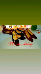 TERLARIS//sepatu balet 2022//sepatu balet terbaru//sepatu flatshoes//sepatu balet korea// sepatu balet terlaris