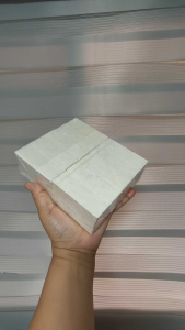 Gluta Bleaching Soap 1kilo Whitening Brightening Smoothing Natural Glow
