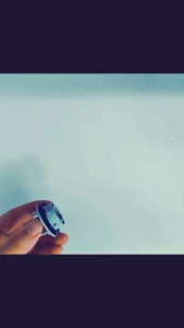 ไฟเลี้ยวแฟลช กระพริบเร็วไม่ต้องใสดีเลย์ มีให้เลือกหลายสีขั้วบิด 24V. รถบรรทุกแต่ง Car รถยนต์