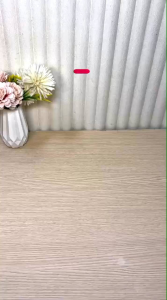 Magnet Rezeki Warisan Para Nabi: temukan panduan Ketenanangan spiritual dalam mencari hikmah tiap rezeki yang dikais Bersama buku ini~ Winonabooks Buku Anak × Ranah