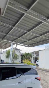 EGREK KLS PALMKING PRO LONG New 100% Original