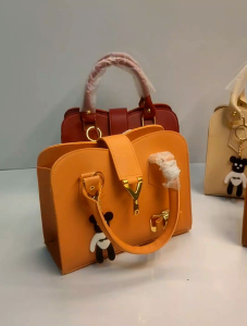 TAS PAKET KEY MURAH 3IN1