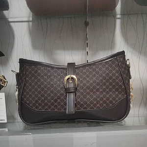 Tas Selempang Import Murah gaya Anak Muda