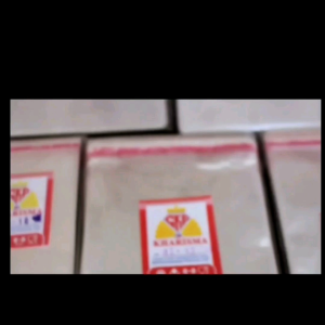 PLASTIK OPP LEM 10X10 ISI 100 LEMBAR