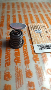 spring body chainsaw 5200/5800 per body senso gergaji kayu