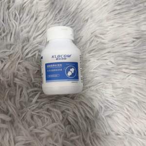 200pcs shark cartilage Bone Calcium 200pcs  for dog 宠物狗狗钙片300pcs