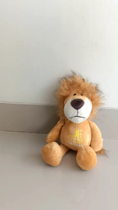 hardcase magnetic Samsung a56 a36 a55 5G cover casing hard case anti banting