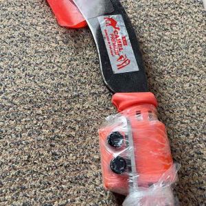 Agrek Camel Premium || Original Malaysia