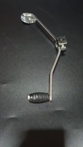MRP CHANGE PEDAL FOR TMX125 ALPHA-MOTORCYCLE PARTS