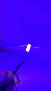 BL ราคาโปรโมชั่น พร้อมส่ง ไฟหรี่หน้า T10 8LED ไฟหรี่แต่งรถ ราคา 1หลอด