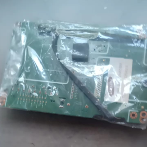 mb tv lcd samsung ua32d4003bm ua 32d4003bm ua32d4003 32d4003 mainboard mesin tv lcd