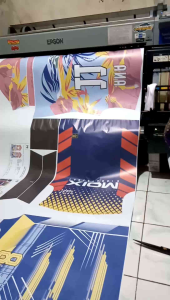 kaos jersey#kaos olahraga#kaos volly#kaos futsal#kaos badminton#kaos tenis meja