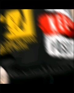 Kaos Lengan Pendek Full Printing Tshirt Pria Terbaru