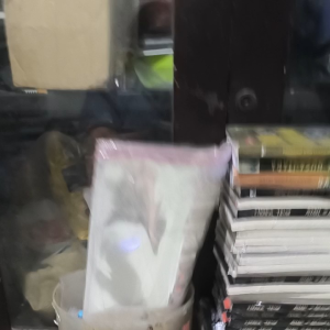 BUKU PANDUAN MENYAMPAIKAN KATA SAMBUTAN KEAGAMAAN DAN KEMASYARAKATAN