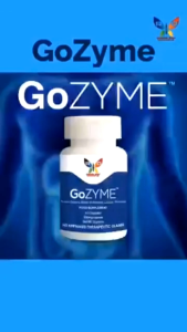GoZyme